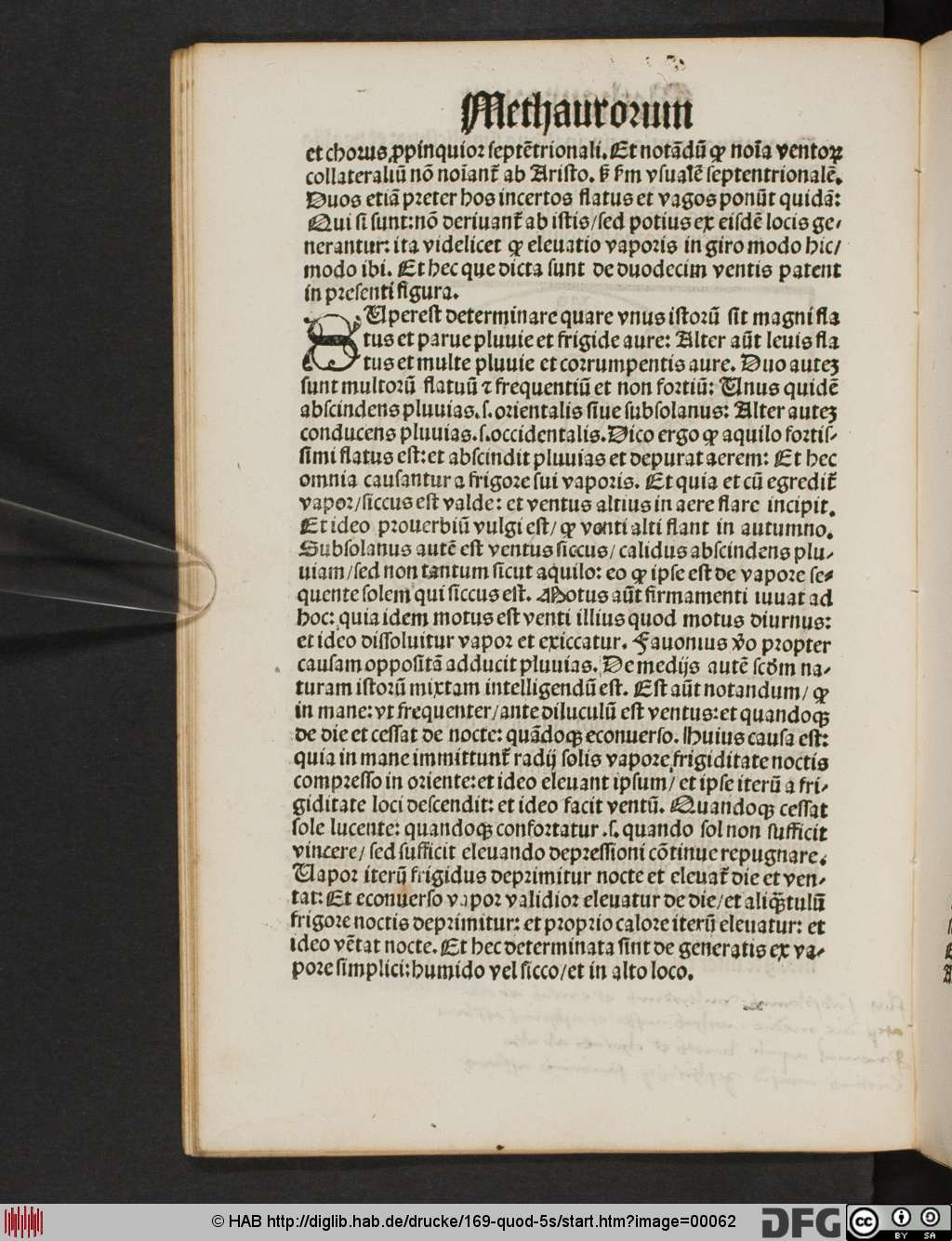 http://diglib.hab.de/drucke/169-quod-5s/00062.jpg