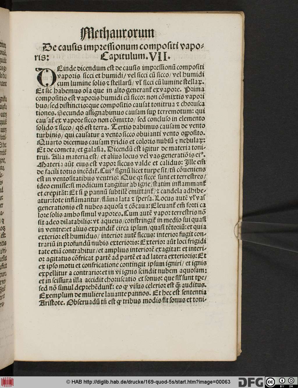 http://diglib.hab.de/drucke/169-quod-5s/00063.jpg