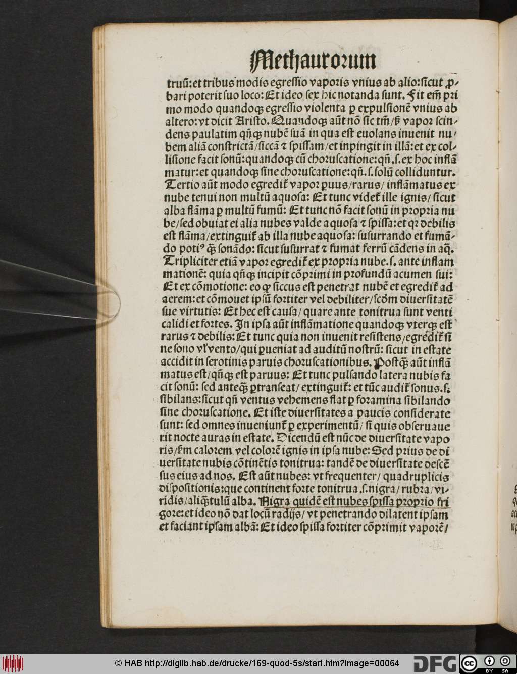 http://diglib.hab.de/drucke/169-quod-5s/00064.jpg