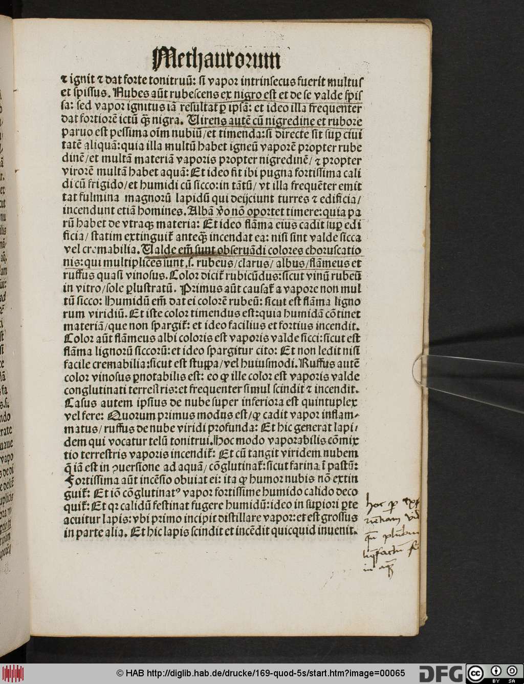 http://diglib.hab.de/drucke/169-quod-5s/00065.jpg