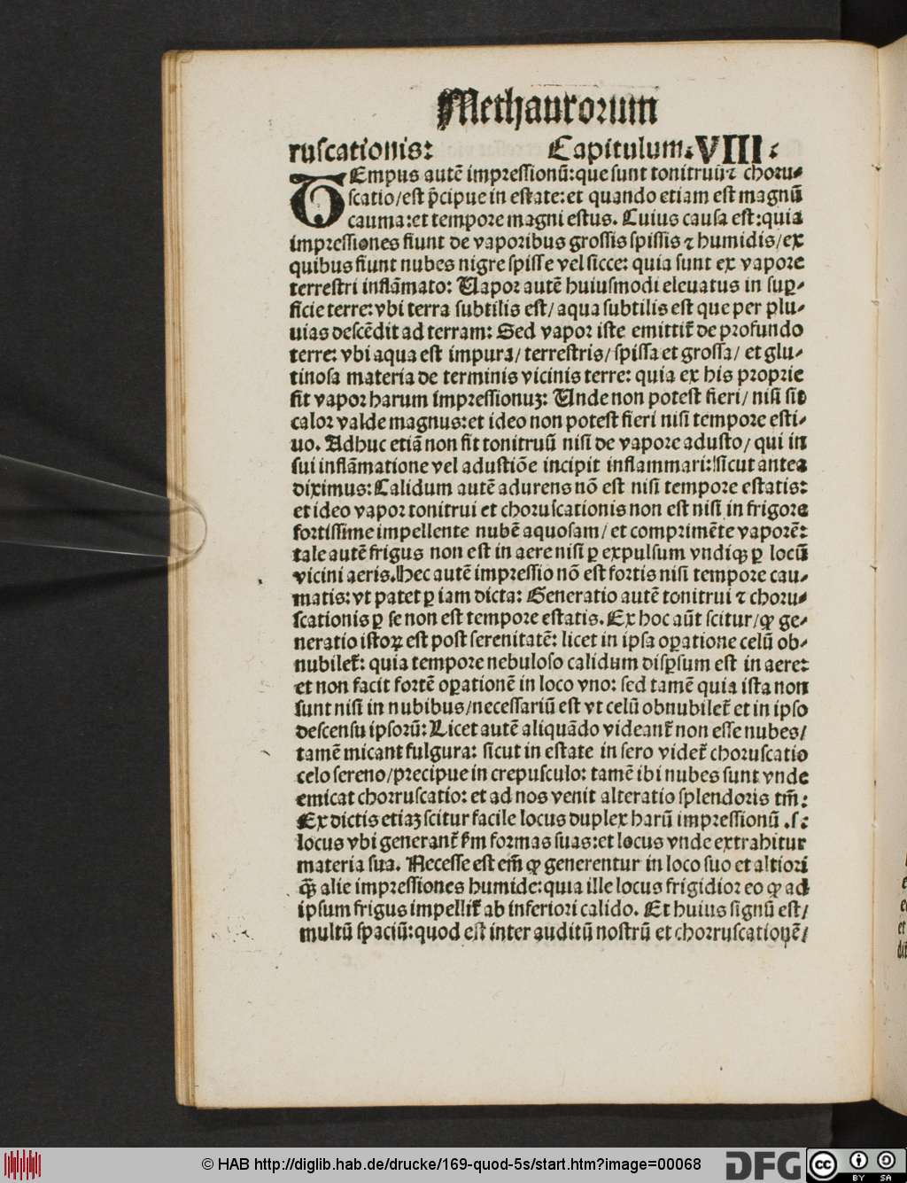 http://diglib.hab.de/drucke/169-quod-5s/00068.jpg