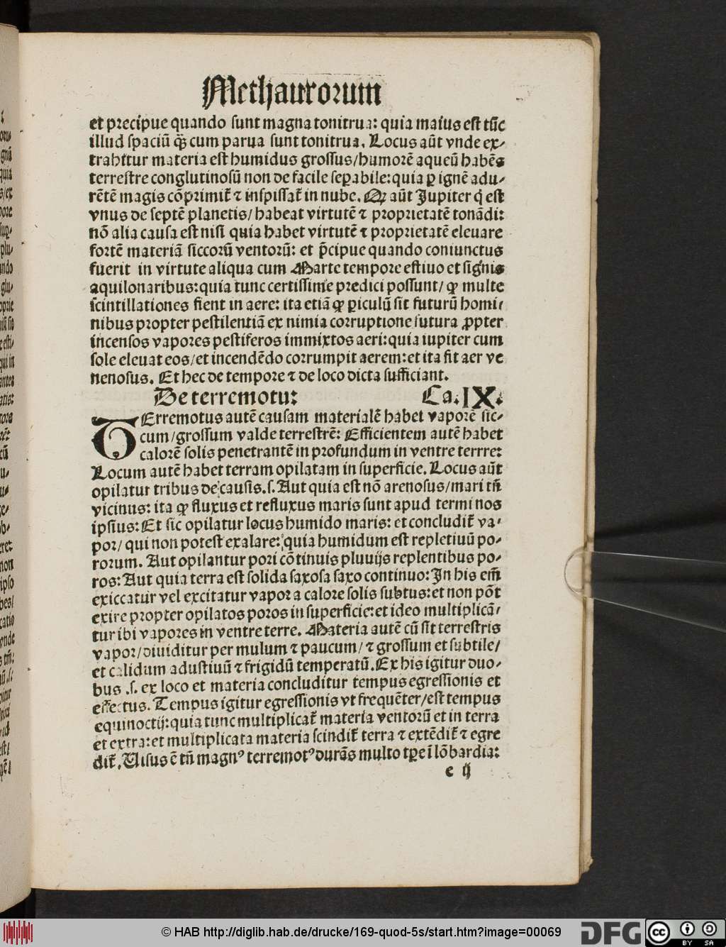 http://diglib.hab.de/drucke/169-quod-5s/00069.jpg