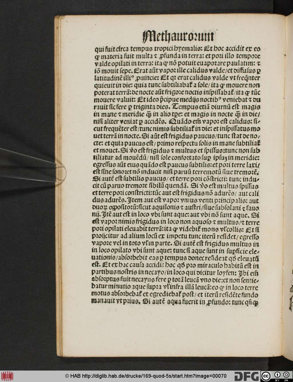 http://diglib.hab.de/drucke/169-quod-5s/00070.jpg