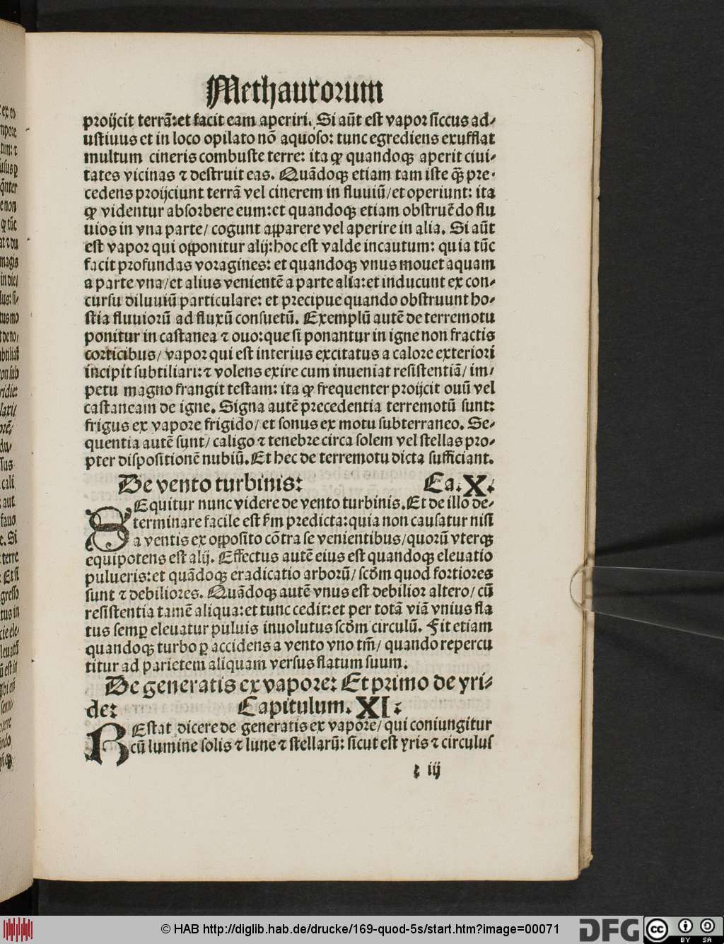 http://diglib.hab.de/drucke/169-quod-5s/00071.jpg