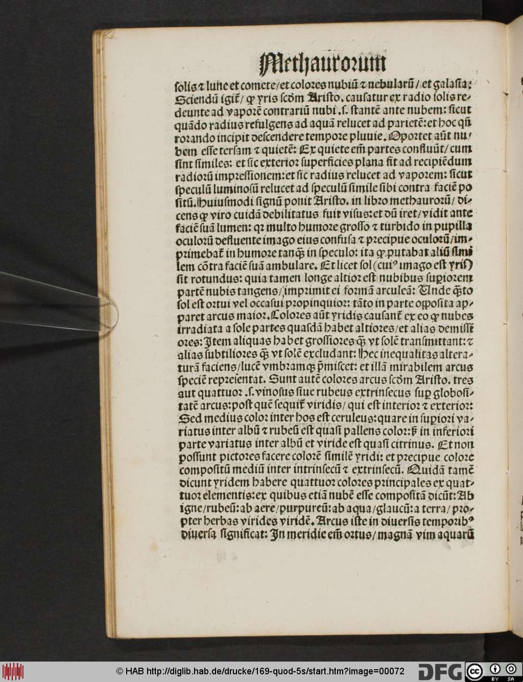 http://diglib.hab.de/drucke/169-quod-5s/00072.jpg