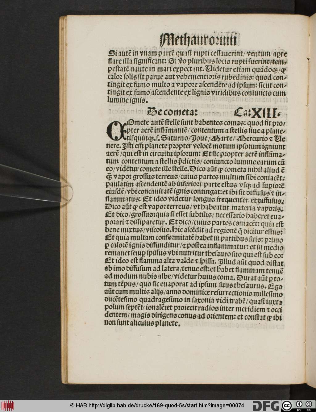 http://diglib.hab.de/drucke/169-quod-5s/00074.jpg