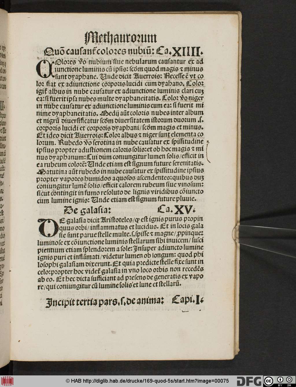 http://diglib.hab.de/drucke/169-quod-5s/00075.jpg