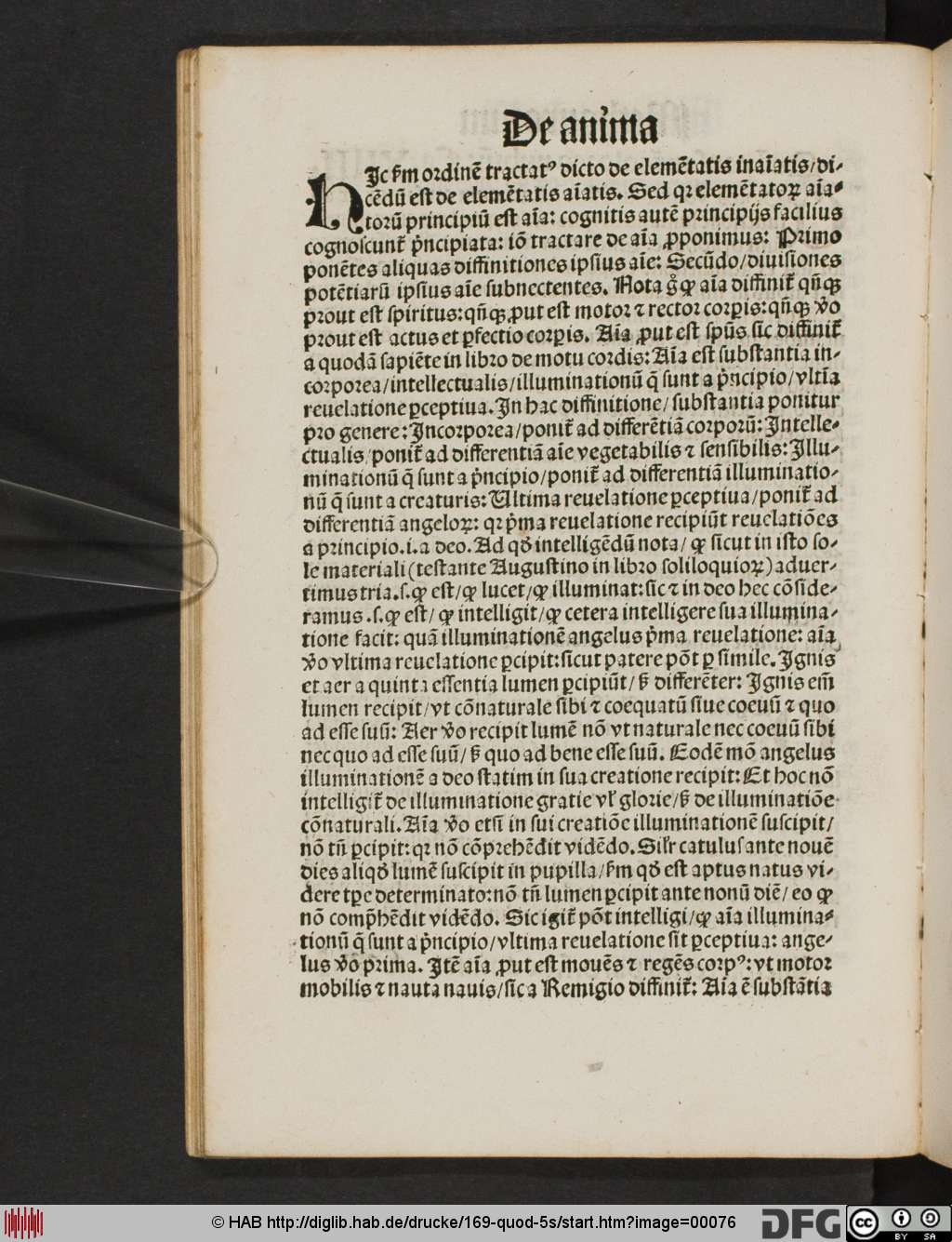 http://diglib.hab.de/drucke/169-quod-5s/00076.jpg