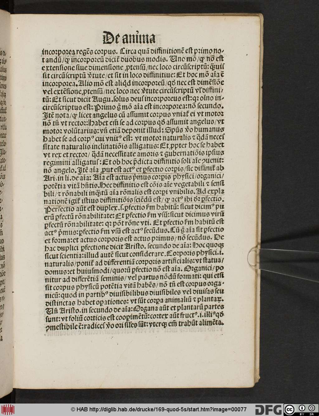 http://diglib.hab.de/drucke/169-quod-5s/00077.jpg