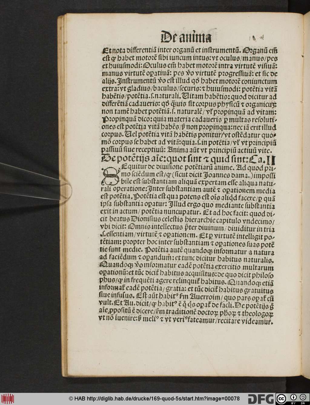 http://diglib.hab.de/drucke/169-quod-5s/00078.jpg