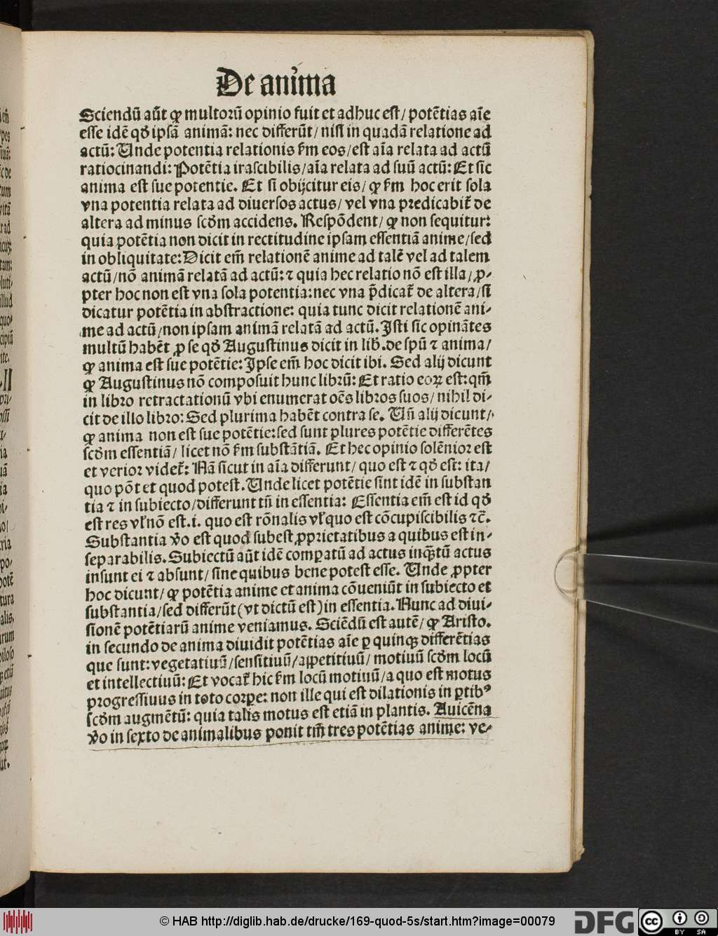 http://diglib.hab.de/drucke/169-quod-5s/00079.jpg