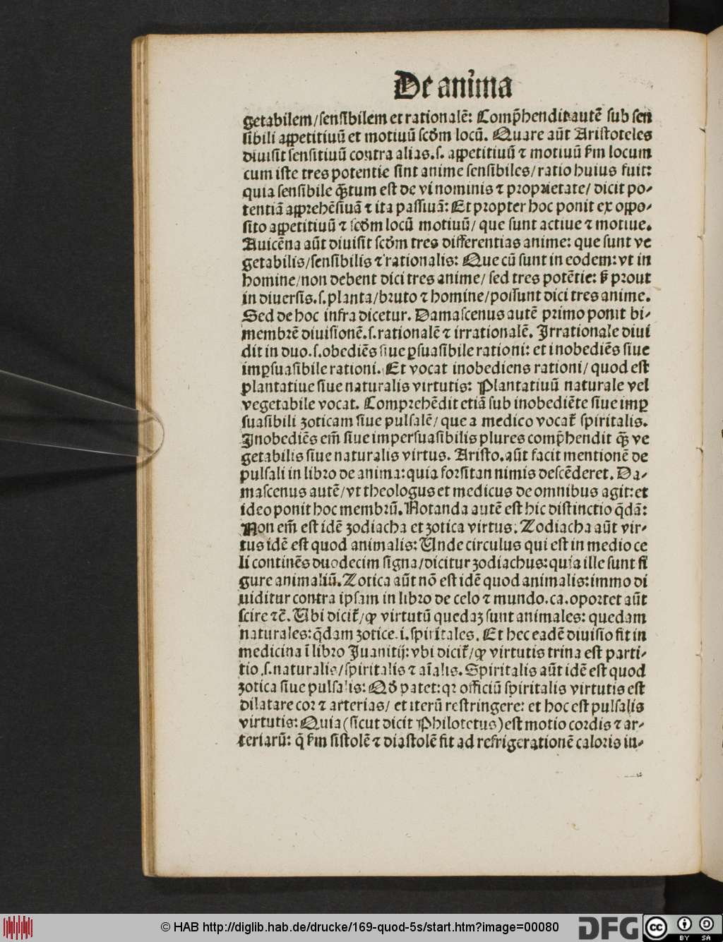 http://diglib.hab.de/drucke/169-quod-5s/00080.jpg