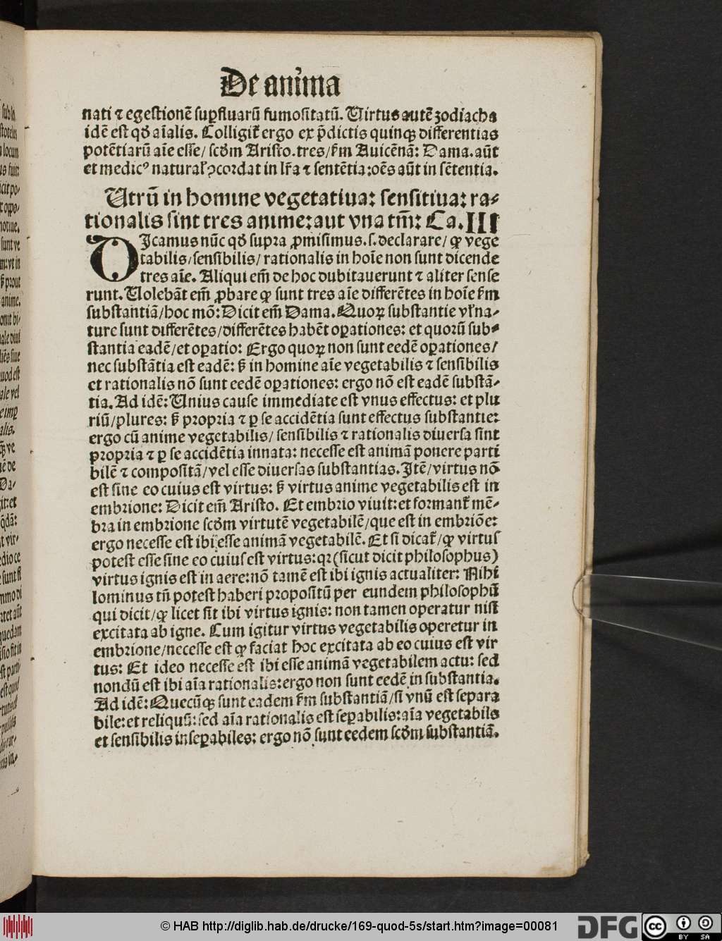 http://diglib.hab.de/drucke/169-quod-5s/00081.jpg