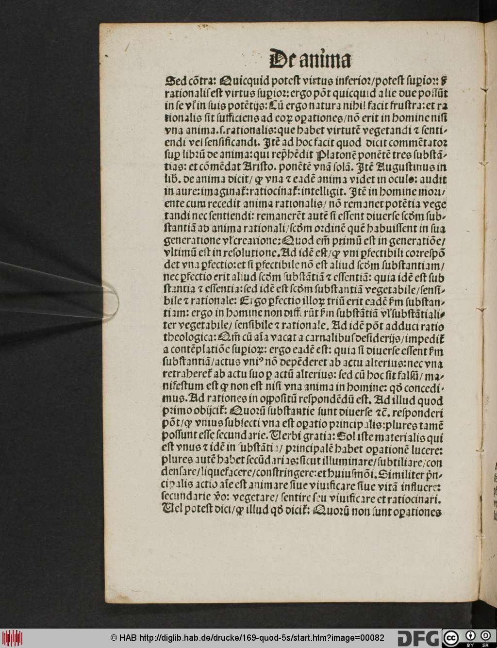 http://diglib.hab.de/drucke/169-quod-5s/00082.jpg