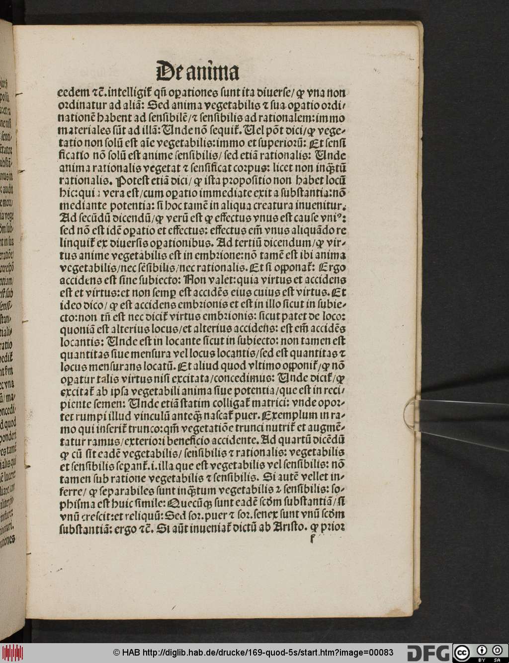 http://diglib.hab.de/drucke/169-quod-5s/00083.jpg