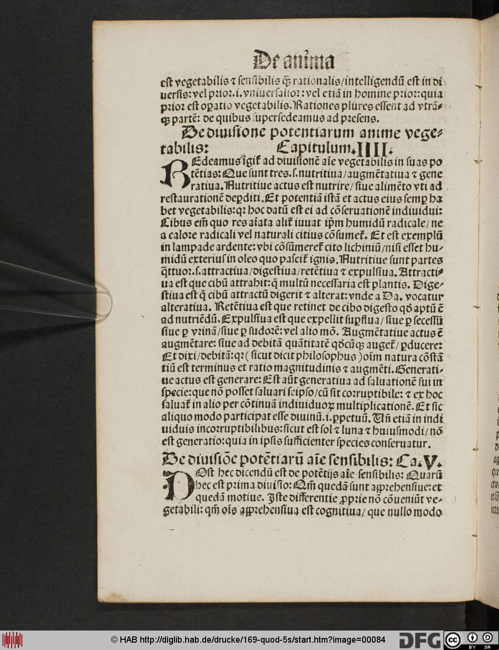 http://diglib.hab.de/drucke/169-quod-5s/00084.jpg