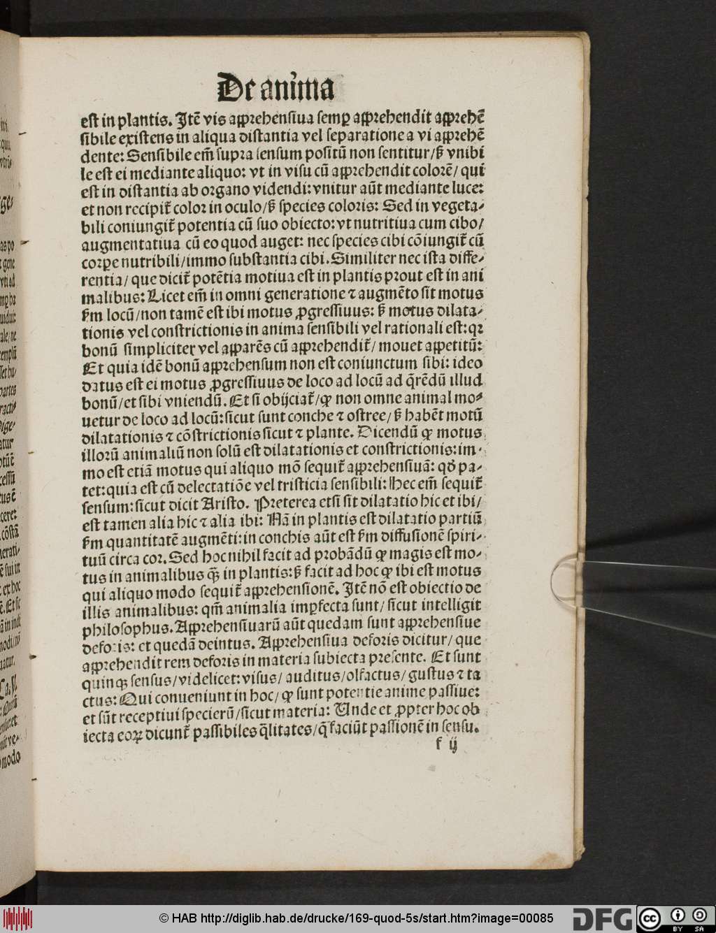 http://diglib.hab.de/drucke/169-quod-5s/00085.jpg