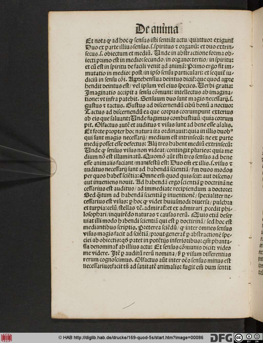 http://diglib.hab.de/drucke/169-quod-5s/00086.jpg