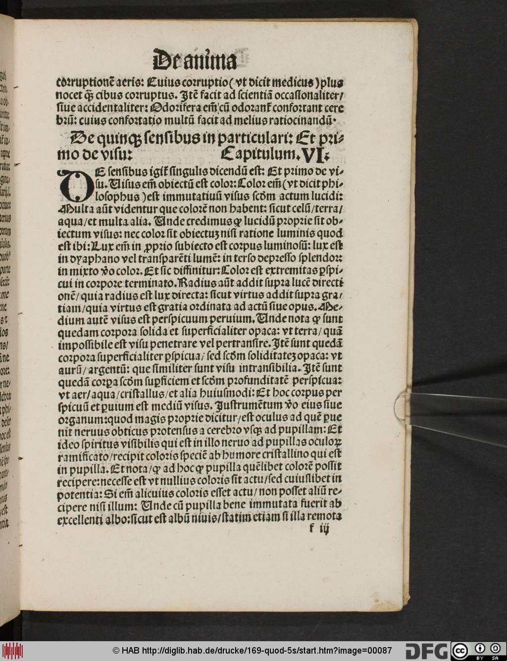 http://diglib.hab.de/drucke/169-quod-5s/00087.jpg