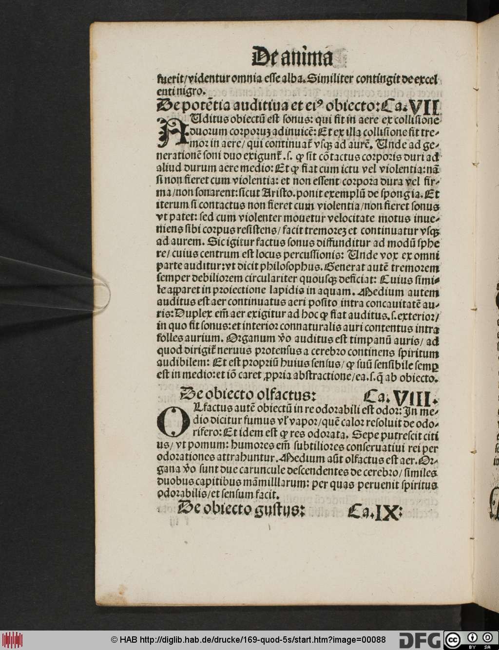 http://diglib.hab.de/drucke/169-quod-5s/00088.jpg