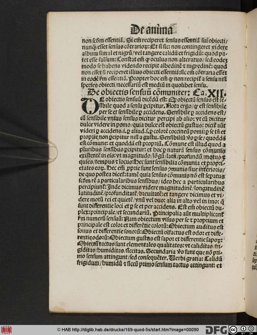 http://diglib.hab.de/drucke/169-quod-5s/00090.jpg