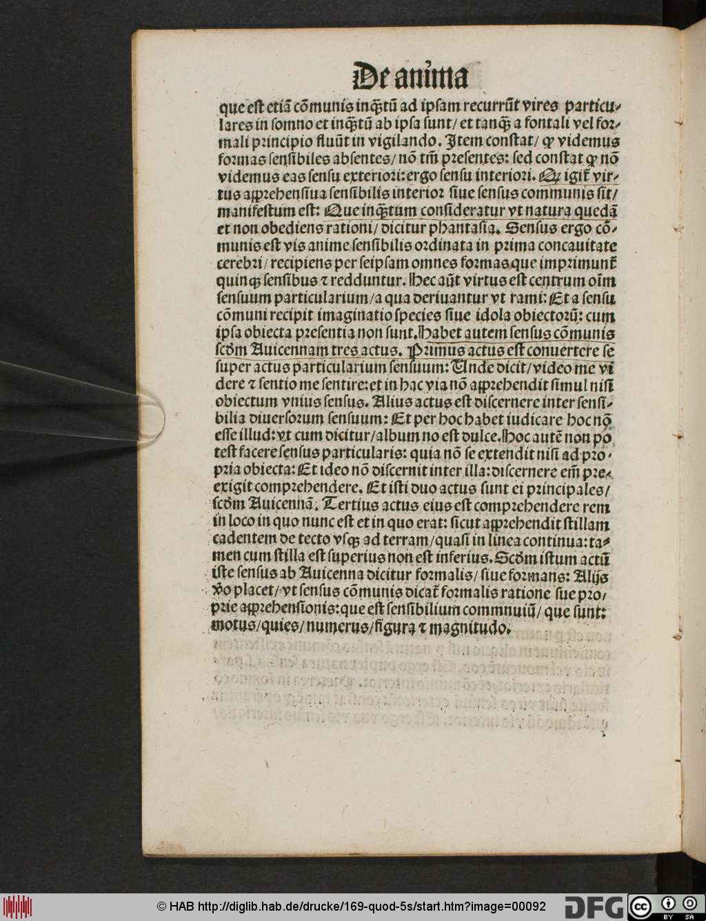 http://diglib.hab.de/drucke/169-quod-5s/00092.jpg