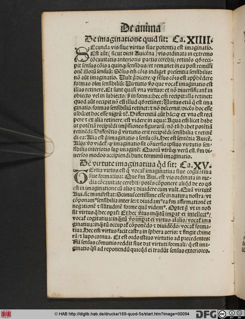 http://diglib.hab.de/drucke/169-quod-5s/00094.jpg
