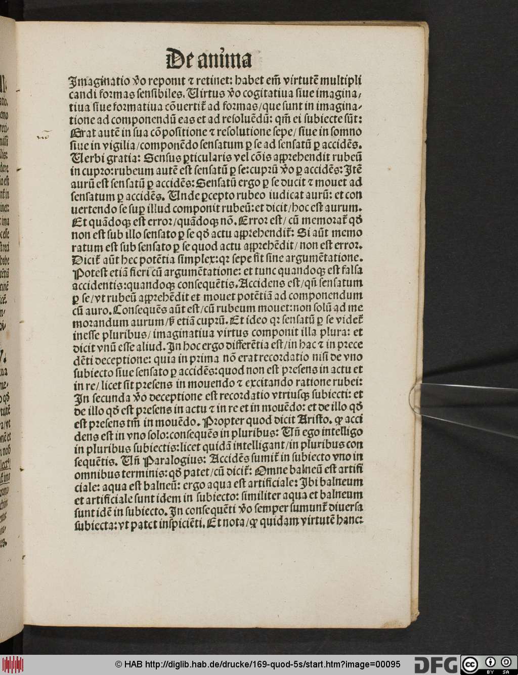 http://diglib.hab.de/drucke/169-quod-5s/00095.jpg