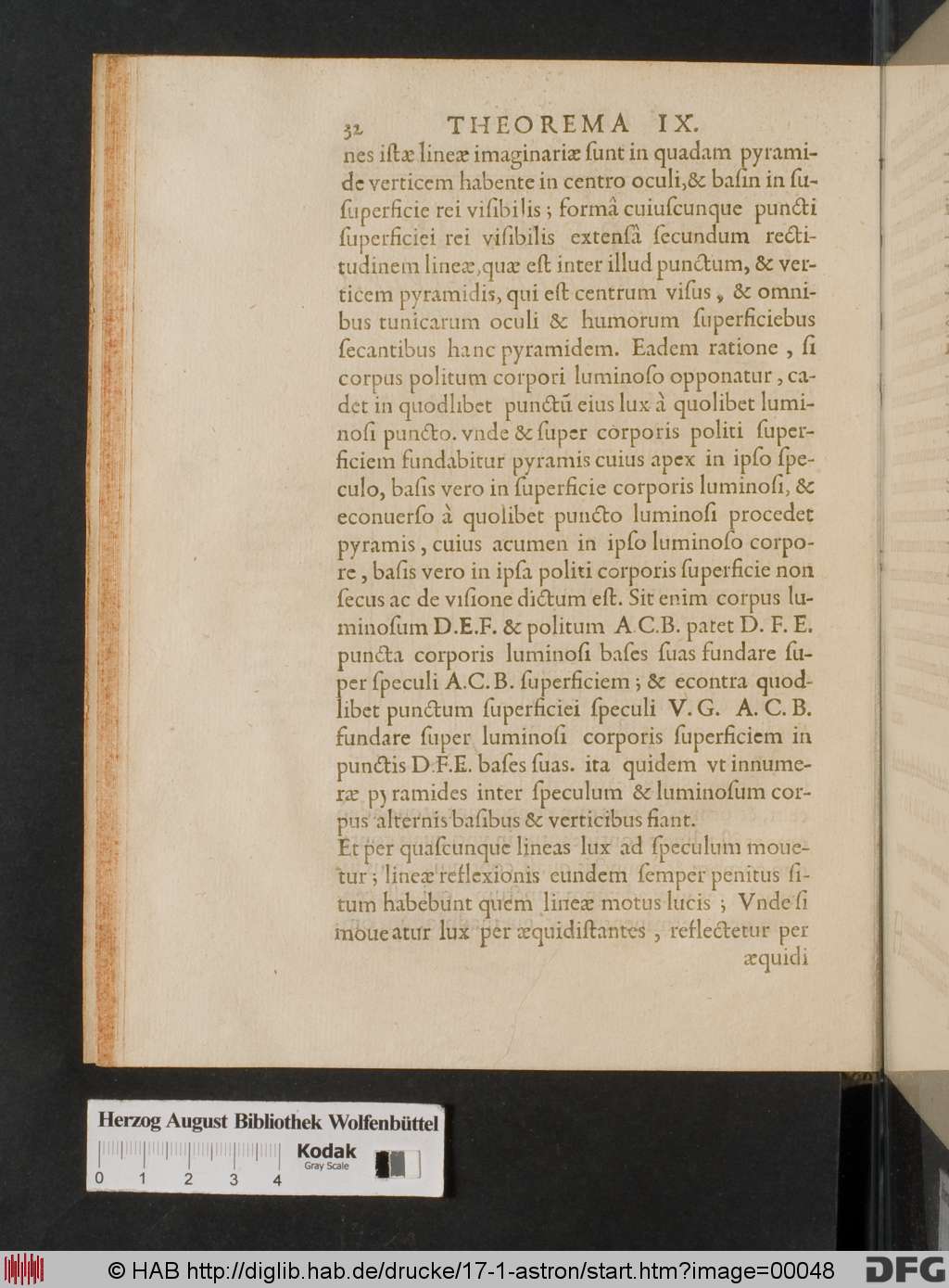 http://diglib.hab.de/drucke/17-1-astron/00048.jpg