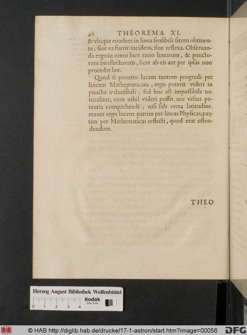 http://diglib.hab.de/drucke/17-1-astron/00056.jpg