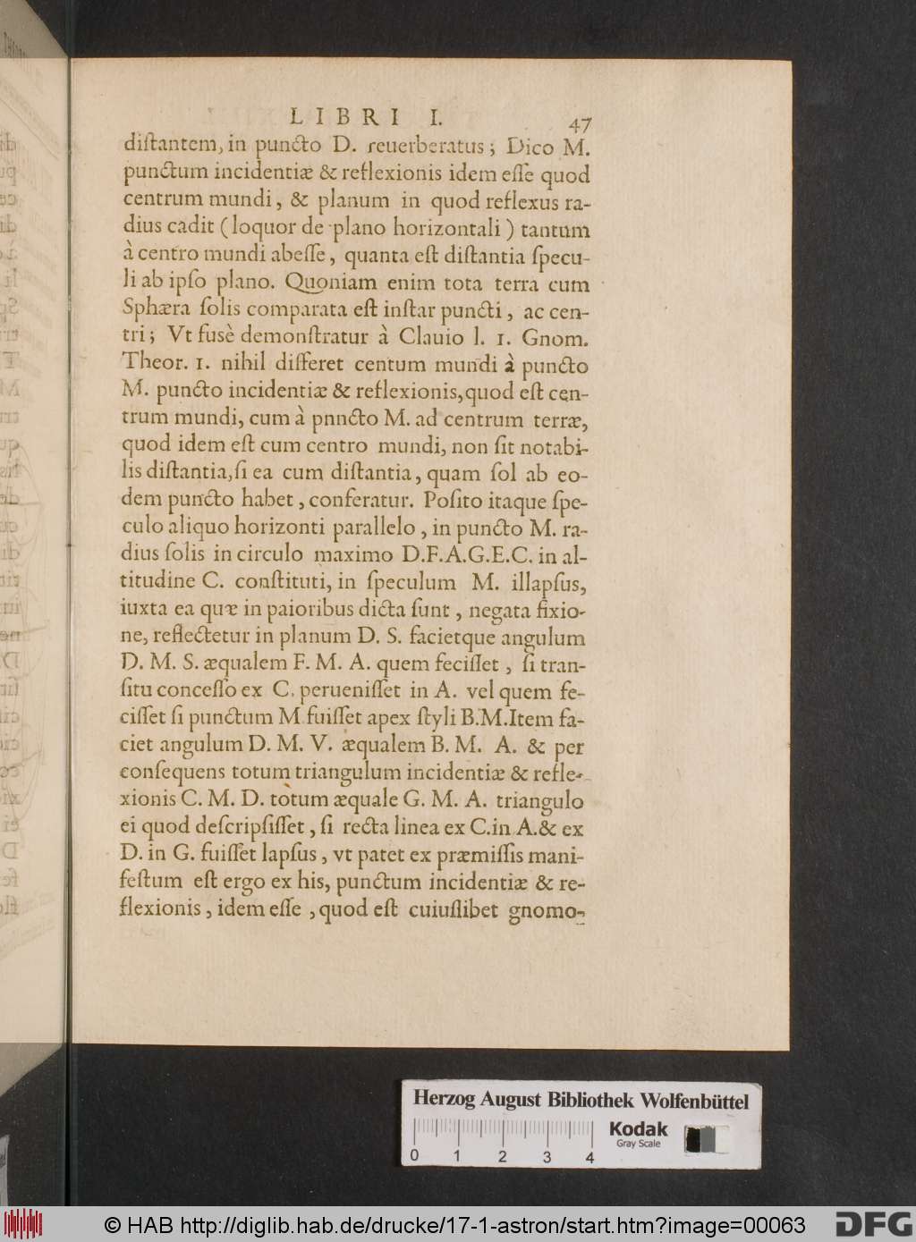 http://diglib.hab.de/drucke/17-1-astron/00063.jpg