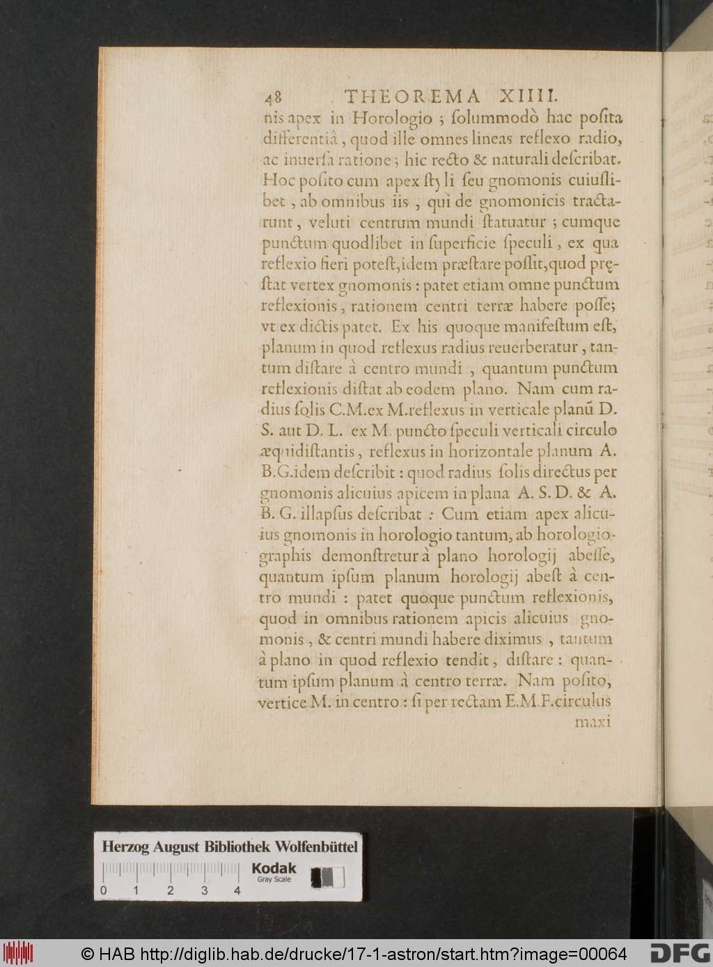 http://diglib.hab.de/drucke/17-1-astron/00064.jpg