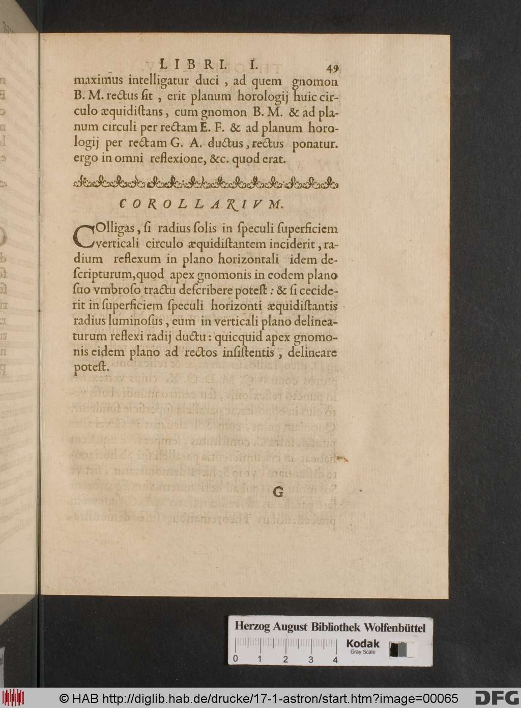 http://diglib.hab.de/drucke/17-1-astron/00065.jpg