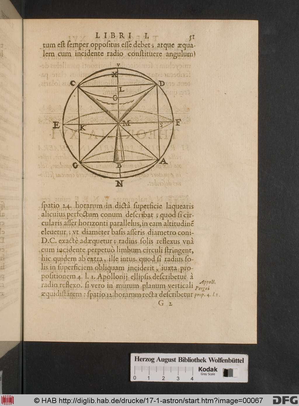 http://diglib.hab.de/drucke/17-1-astron/00067.jpg