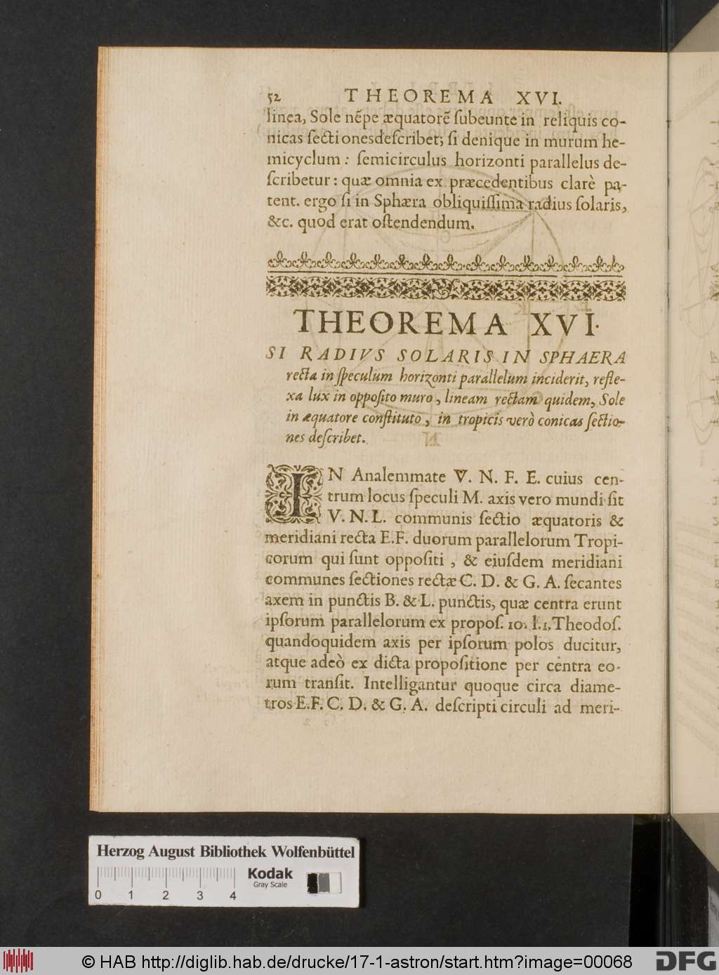 http://diglib.hab.de/drucke/17-1-astron/00068.jpg