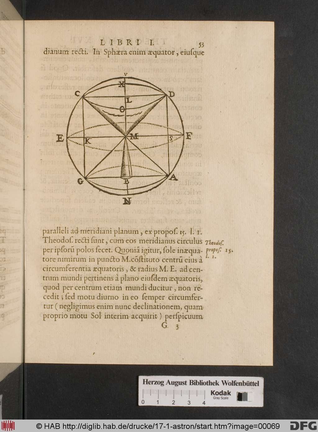 http://diglib.hab.de/drucke/17-1-astron/00069.jpg