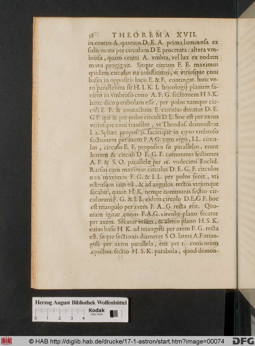 http://diglib.hab.de/drucke/17-1-astron/00074.jpg