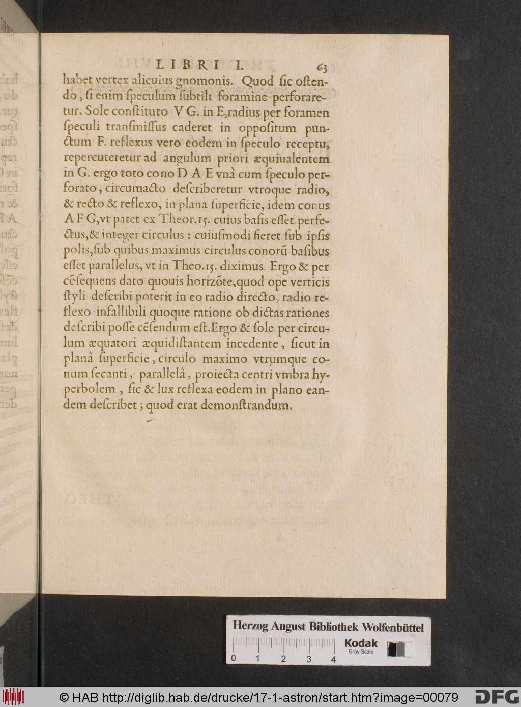 http://diglib.hab.de/drucke/17-1-astron/00079.jpg