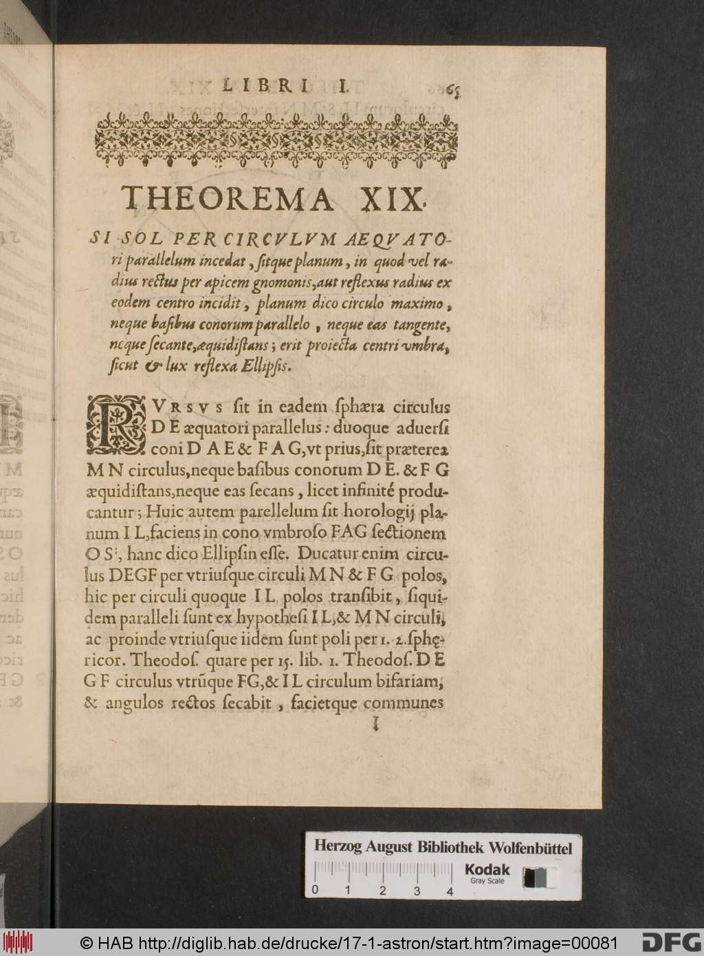 http://diglib.hab.de/drucke/17-1-astron/00081.jpg