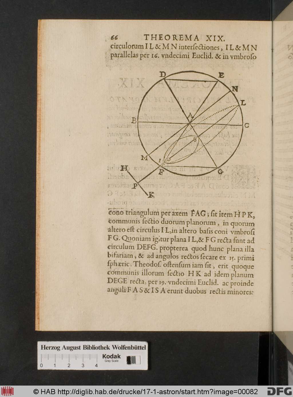 http://diglib.hab.de/drucke/17-1-astron/00082.jpg