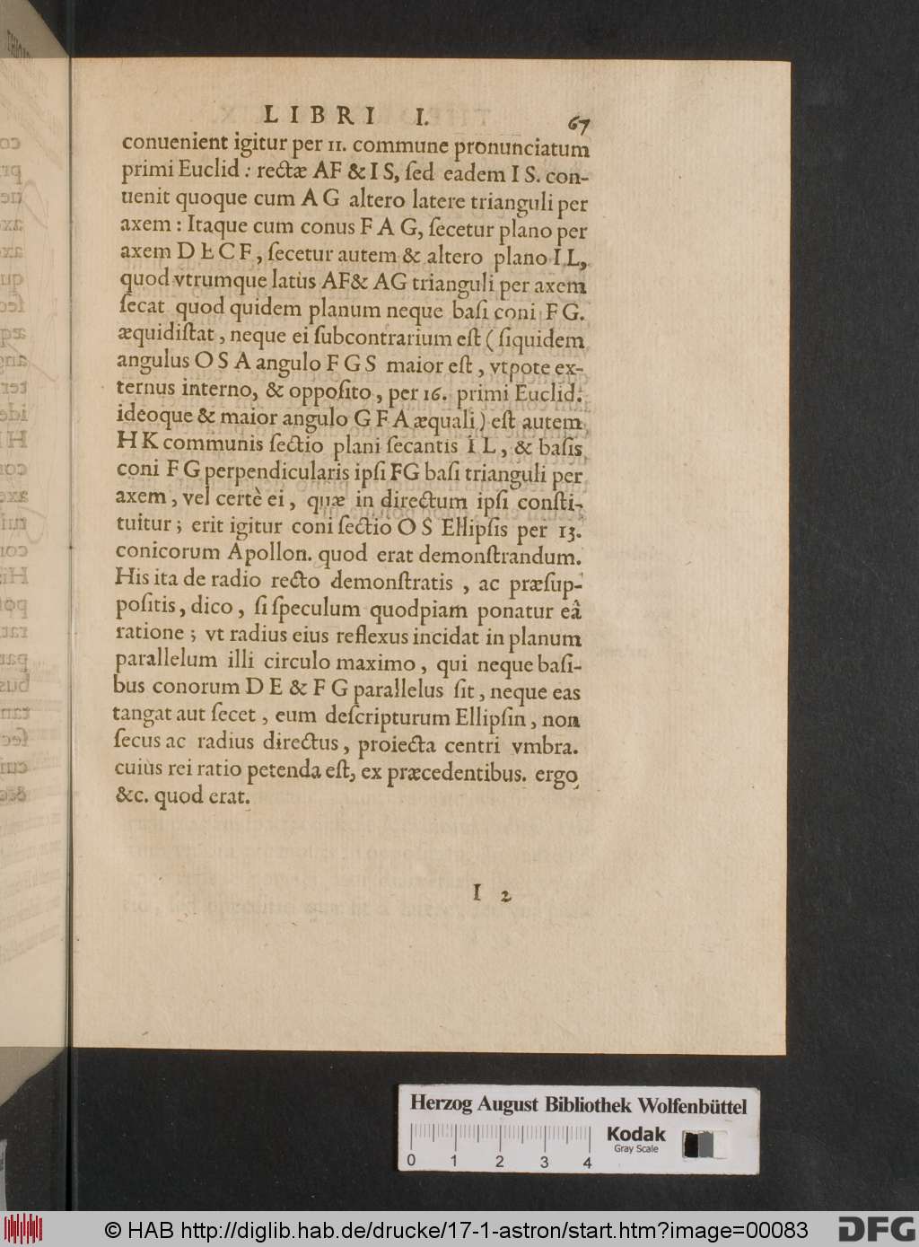 http://diglib.hab.de/drucke/17-1-astron/00083.jpg