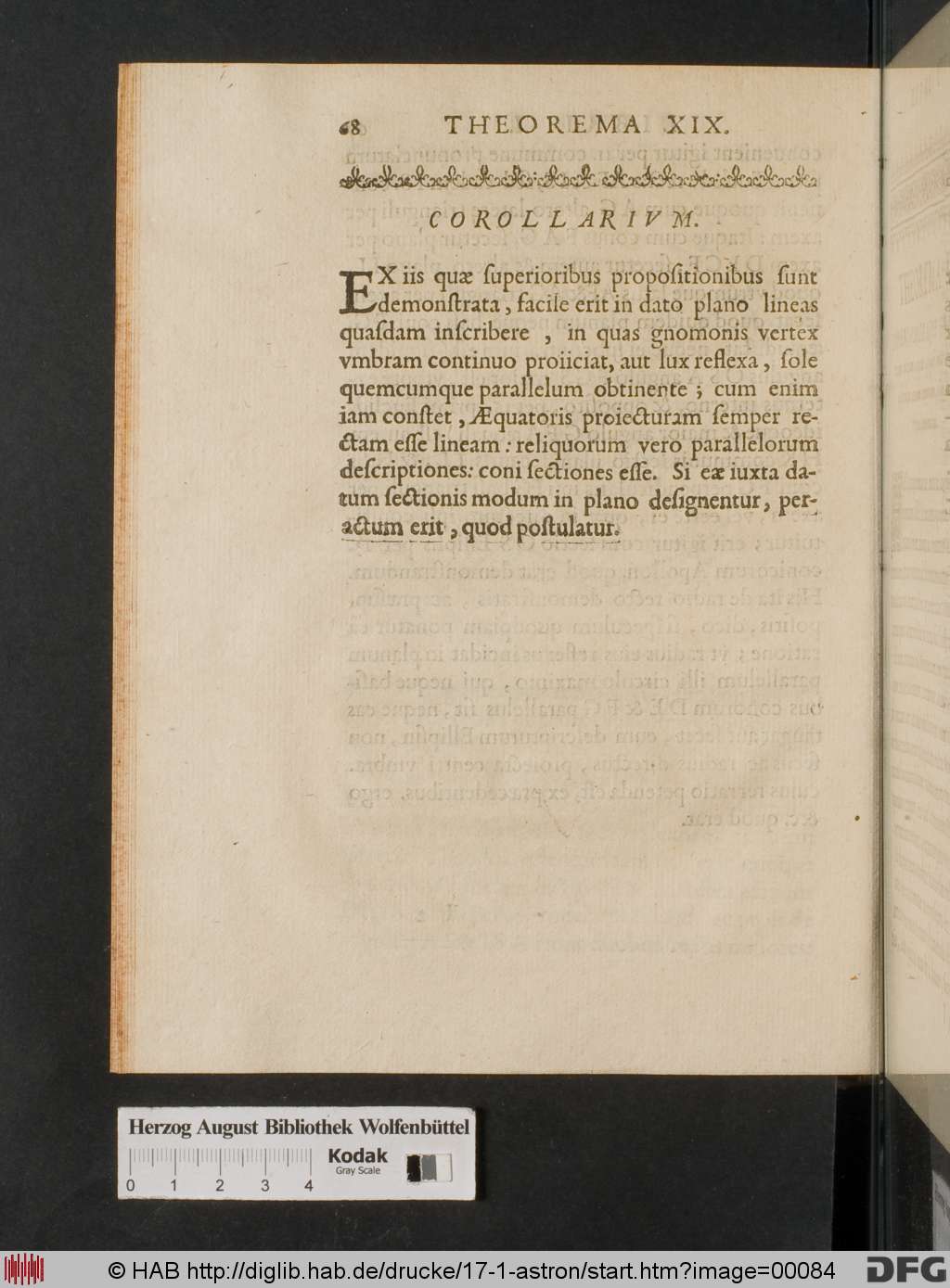 http://diglib.hab.de/drucke/17-1-astron/00084.jpg