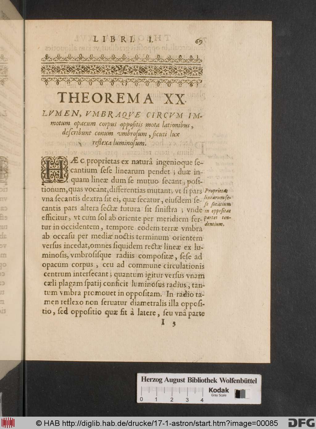 http://diglib.hab.de/drucke/17-1-astron/00085.jpg
