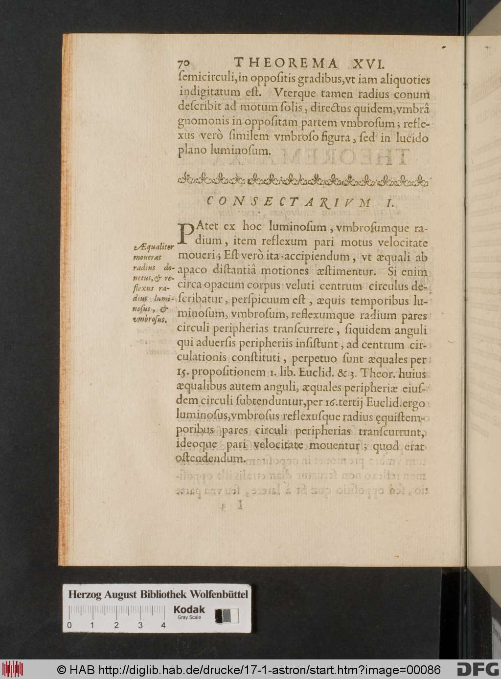 http://diglib.hab.de/drucke/17-1-astron/00086.jpg
