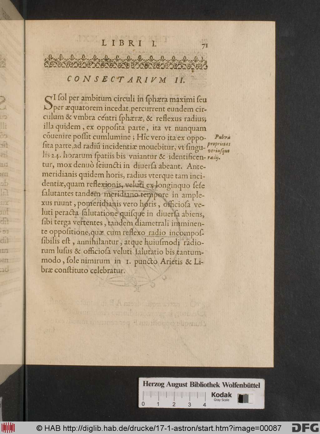 http://diglib.hab.de/drucke/17-1-astron/00087.jpg