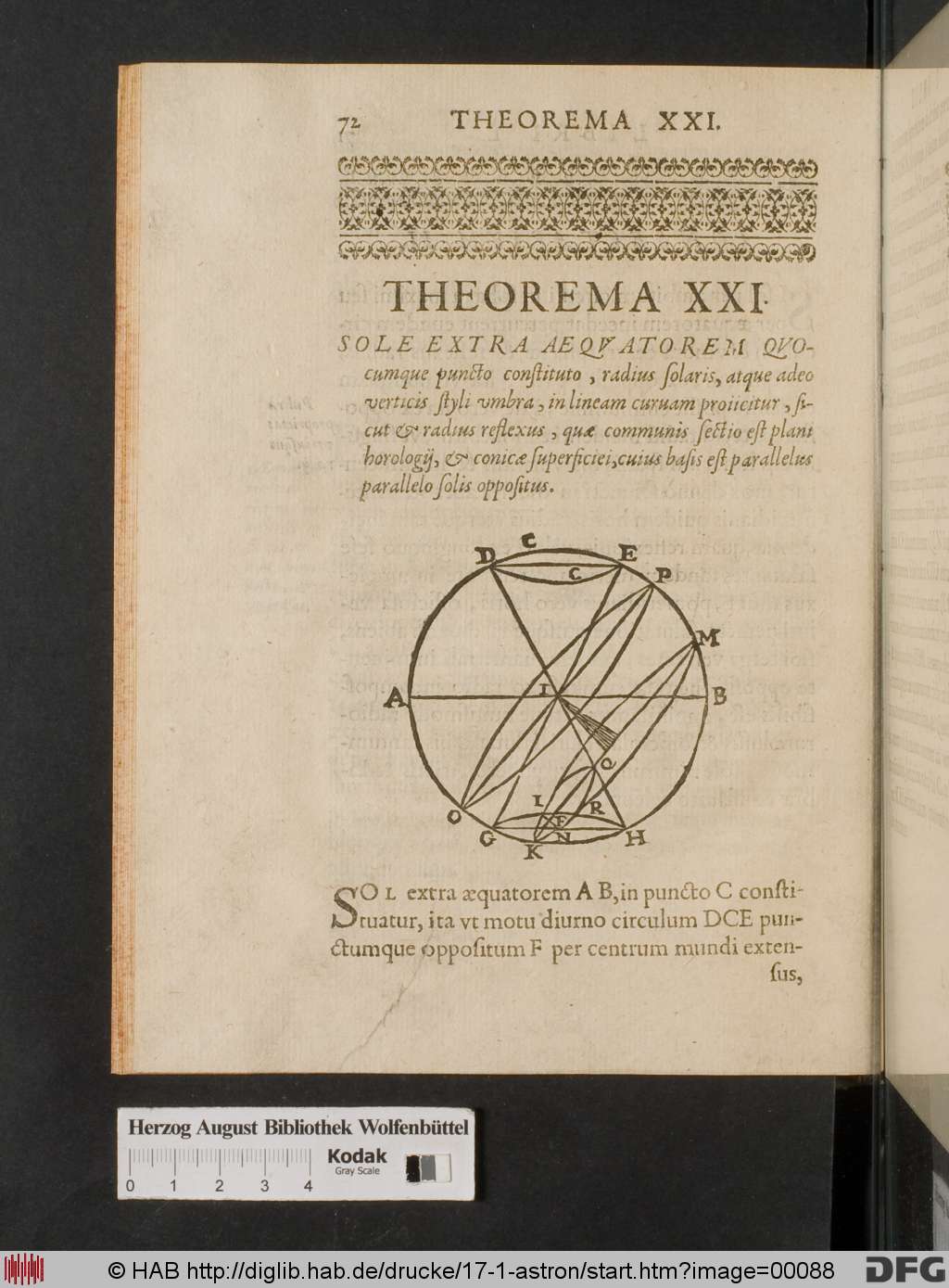 http://diglib.hab.de/drucke/17-1-astron/00088.jpg