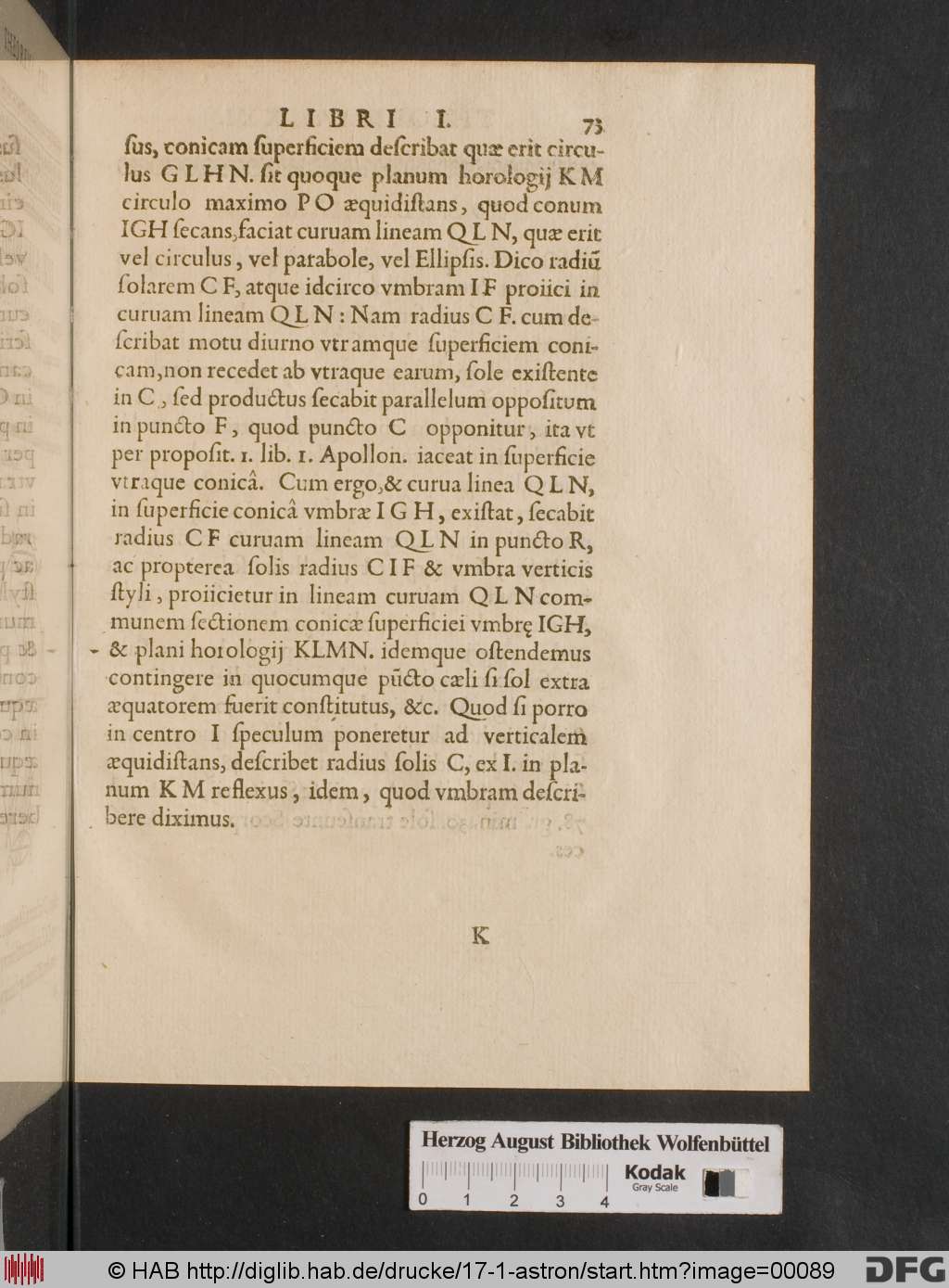 http://diglib.hab.de/drucke/17-1-astron/00089.jpg
