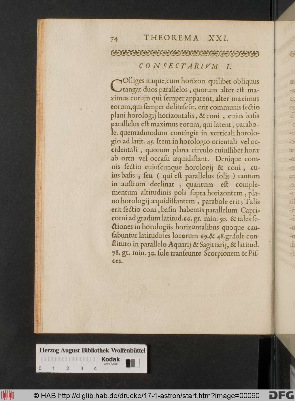 http://diglib.hab.de/drucke/17-1-astron/00090.jpg
