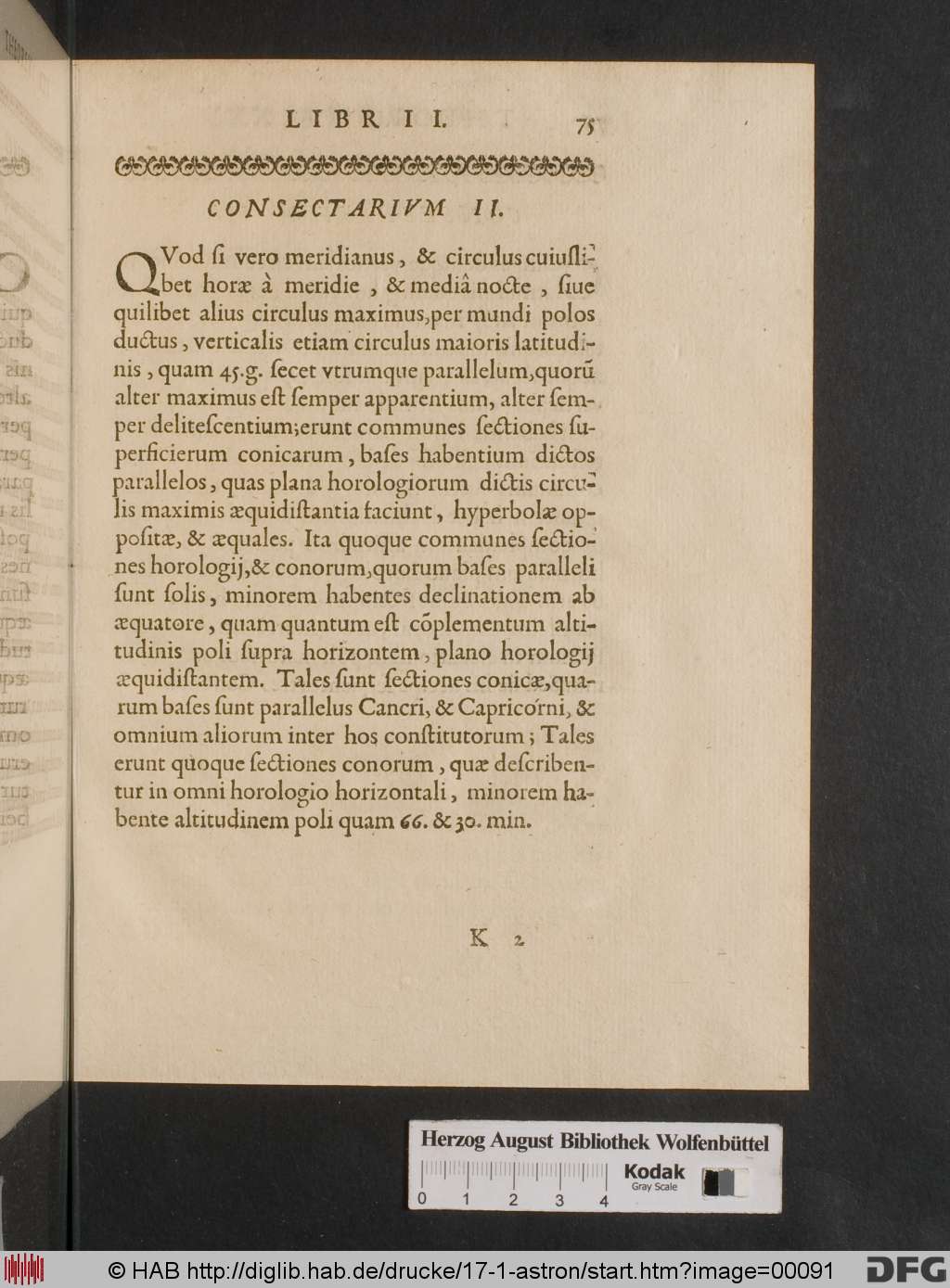 http://diglib.hab.de/drucke/17-1-astron/00091.jpg