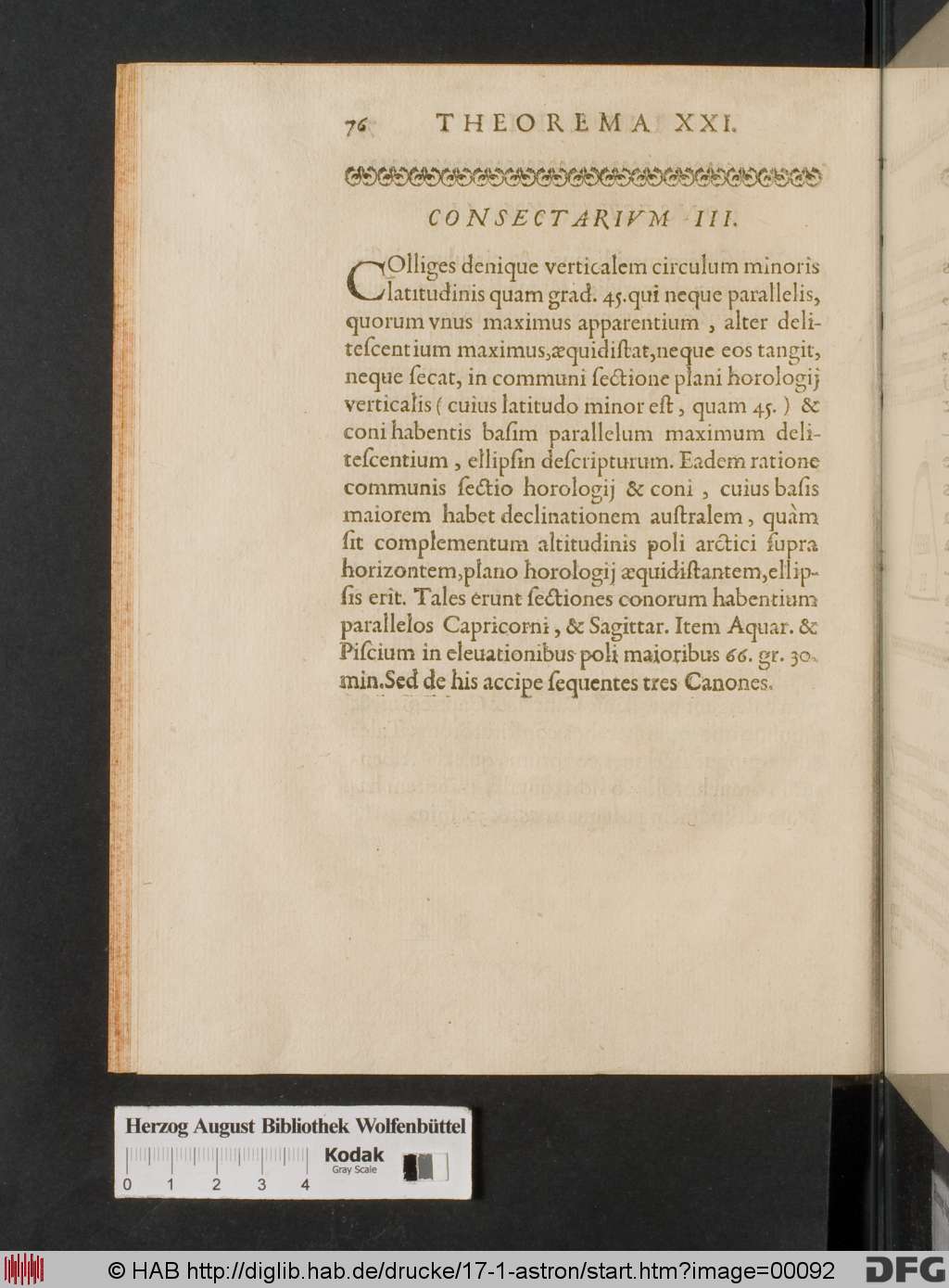http://diglib.hab.de/drucke/17-1-astron/00092.jpg